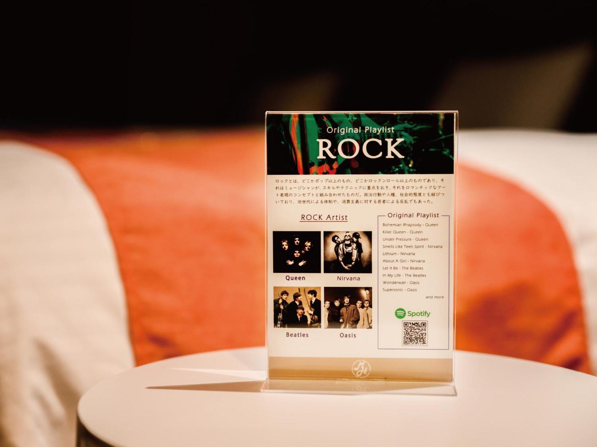 Music Hotel Koza By Coldio Premium Okinawa Kültér fotó