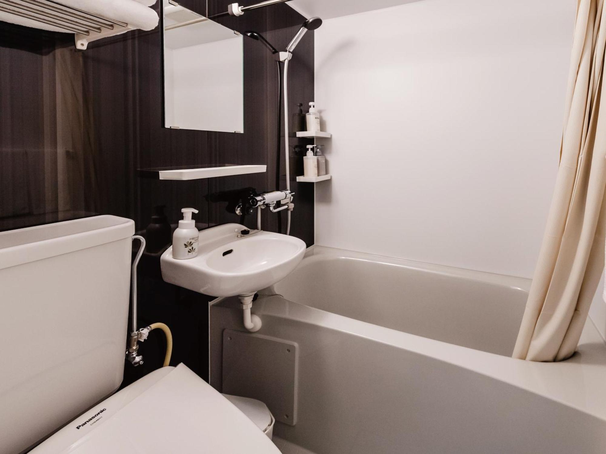 Music Hotel Koza By Coldio Premium Okinawa Kültér fotó