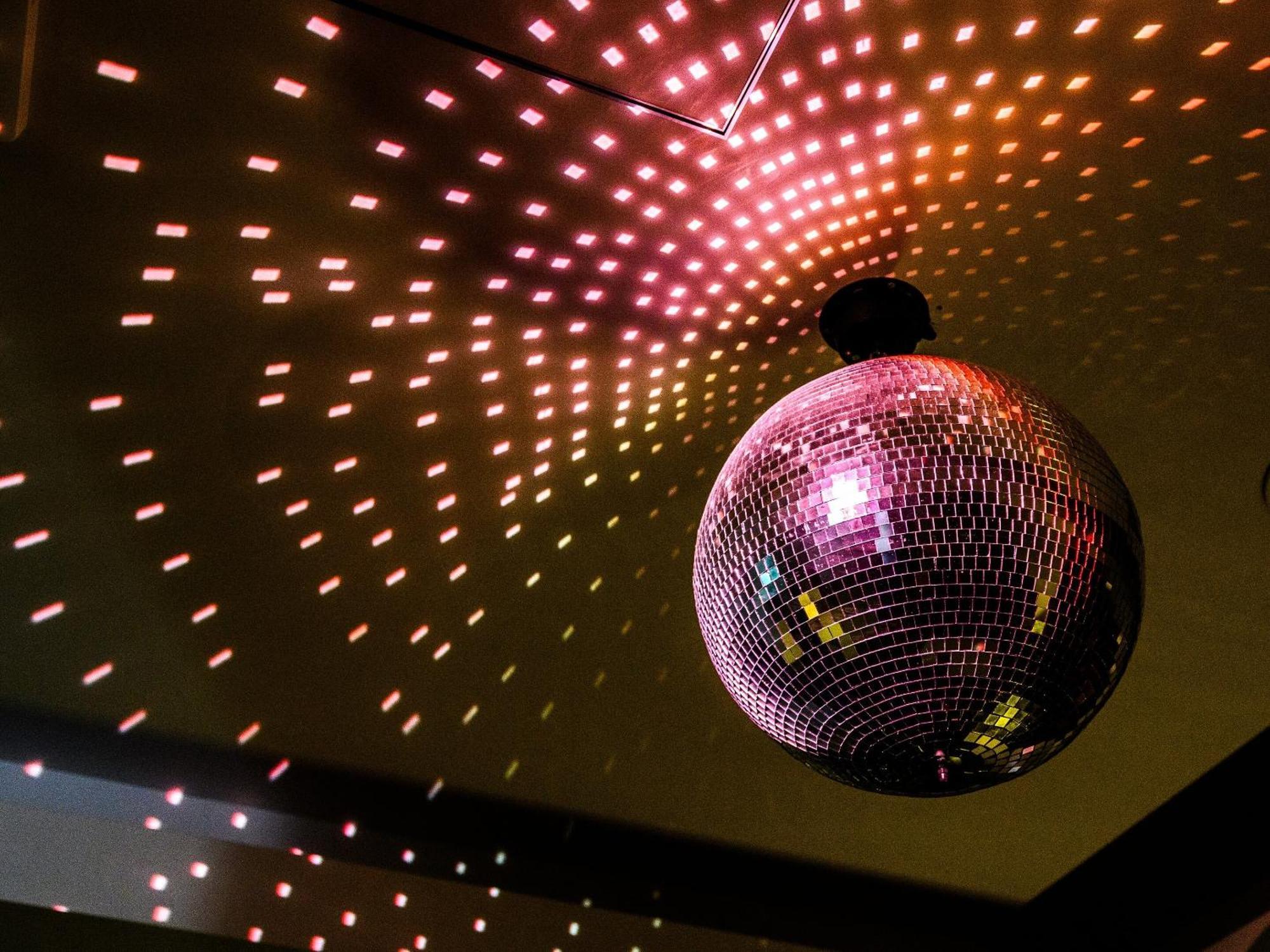 Music Hotel Koza By Coldio Premium Okinawa Kültér fotó